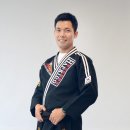 합기도 천하관 이미지