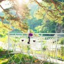 속리산계곡펜션 이미지