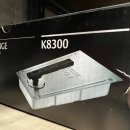 삼화유리철물 - 강서구 까치산로 179 | 삼화유리철물