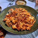 선명아구찜 - 해운대구 | 선명아구찜