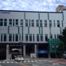 동래구국민체육센터 이미지
