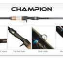 제이에스 컴퍼니 (JS COMPANY)
