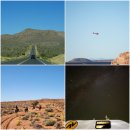 서부로1L | 미국 서부 여행 7월 그랜드캐년 날씨 &amp; 일출