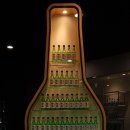 봉암동120 이미지