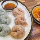 수유리우동집(선운점) 이미지