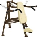 스테디 짐 이미지