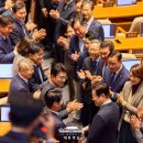 케이티진영빌딩 이미지