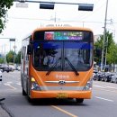 지곡119안전센터 이미지