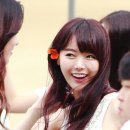 세리