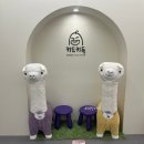 화성 새솔동 키드키득 무인 키즈카페 방문 후기