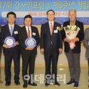 예일연합의원 이미지