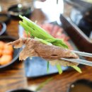 해장칼제비천안 | 두정동 칼국수 24시간 영업 해장 칼제비 소고기 미나리 버섯전골 후기