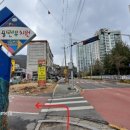 슈필렌유치원 이미지