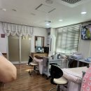 목포미즈아이병원 | 목포 미즈아이병원 산후조리원 9박 10일 이용후기 산후마사지