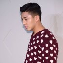 깡철이네 이미지