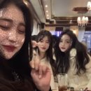 금별목욕탕 이미지