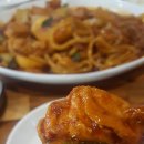 동궁찜닭 이미지