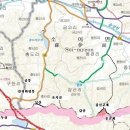 보천1리 이미지