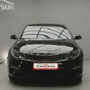 차프로모터스 이미지