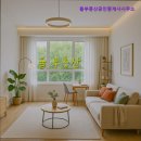 홍대삼거리공인중개사사무소 | [신림동 월세] 율부동산공인중개사사무소 신림동 월세 전문 중개