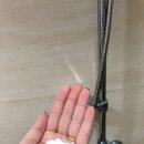 (주)이지함화장품 이미지