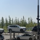 도이치모터스(주) 수원오토월드지점 | X3 M spt Pro 차량 출고 후기-수원 BMW 이병호 주임/수원 도이치오토월드