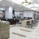 에이치큐브병원 이미지