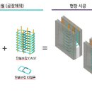 최초건설(주) 이미지