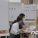 중앙농협태화지점 이미지