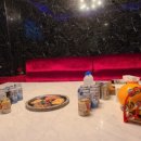 썸노래연습장 이미지