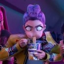 오금청소년센터 이미지