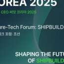 퓨처테크