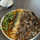 광안4-302 | 광안리오션뷰술집 ‘아로하광안’