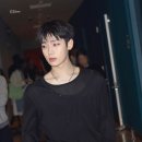 선우