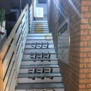 북문만화 네이버블로그