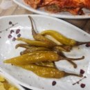 장수보양탕 이미지