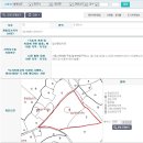 대운산리 이미지