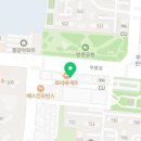 파리바게트부개주공점 이미지