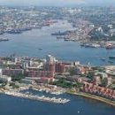 모텔두바이 이미지