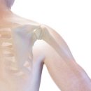 봉담정형외과의원 이미지