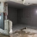 어나더짐 이미지