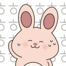 마장돈국밥 - 안성시 가족공원길 10-1 | 마장돈국밥