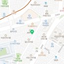 오복정비공업사 이미지