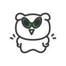 봄날목공소 이미지