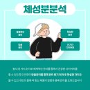 베르나르의원 네이버블로그