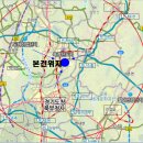 옥정역 로제비앙 메트로파크 이미지