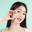 뷰티가든(BEAUTY GARDEN) - 수원시 장안구 | 뷰티가든(BEAUTY GARDEN)