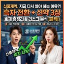 신풍제약(주) | 신풍제약 호재 및 종목분석