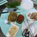 달달궁1 | 지리산계곡 남원숙소 추천 신축 달달궁펜션❤