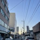 7전8기 8번식당 | [대구 서문시장 맛집] 8번식당 커플세트, 막창 순대 &amp; 암뽕국밥 내돈내산 솔직 후기